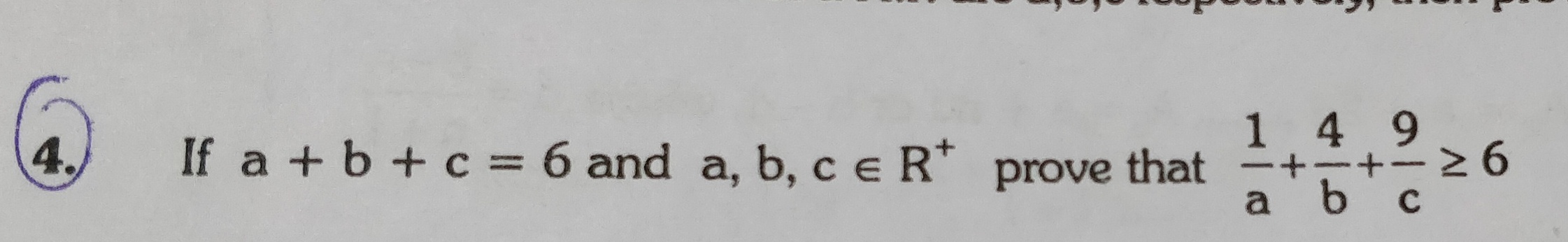 Question image for Plazzzzzzzzzzzoooooooooo9ooooooooooooo solve ques